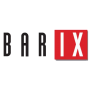 logo1